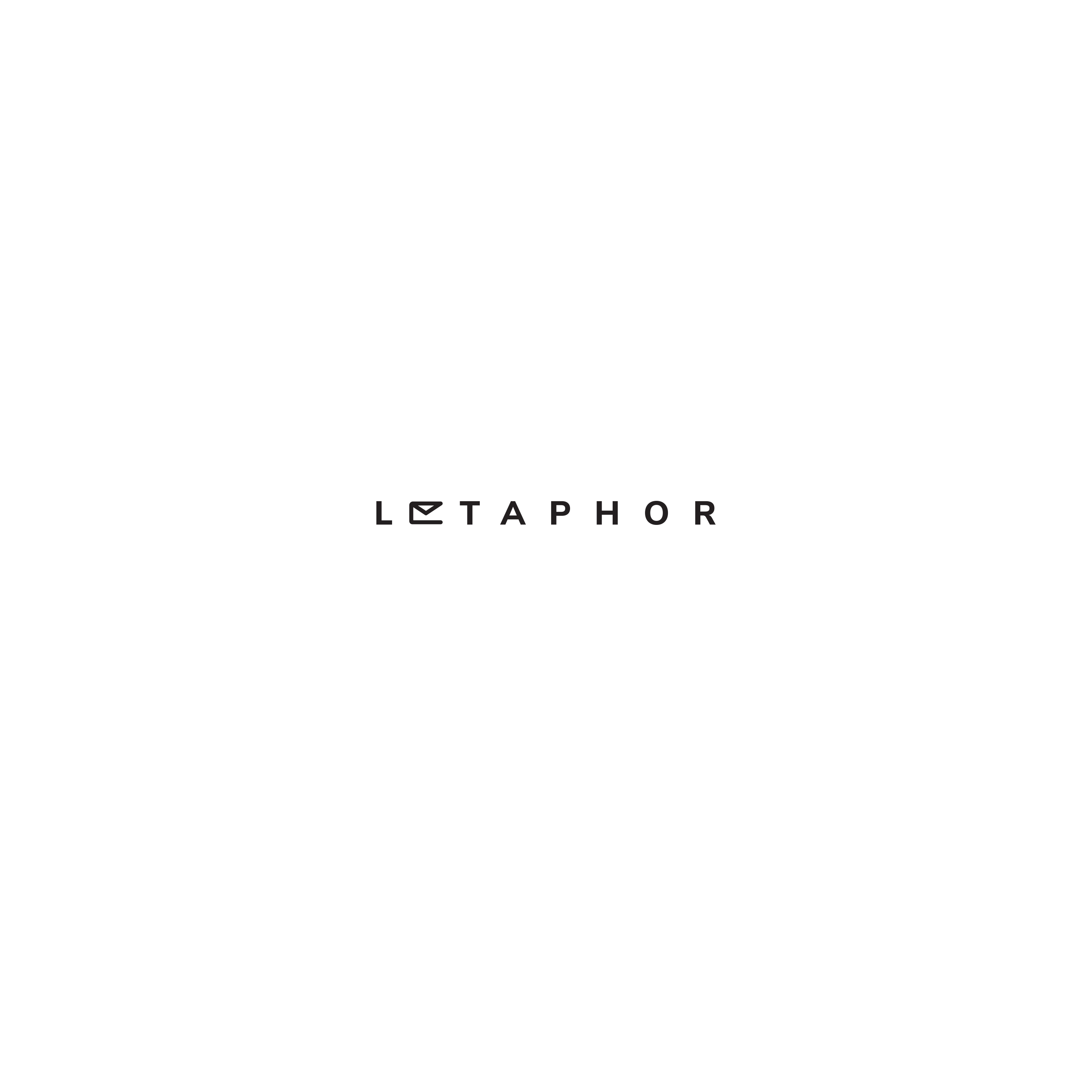 Letaphor